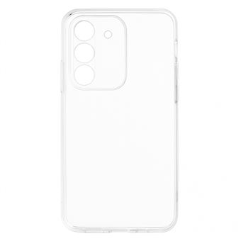 Capa skyhe para Samsung Galaxy A17 5G Silicone Líquido | Transparente - 1