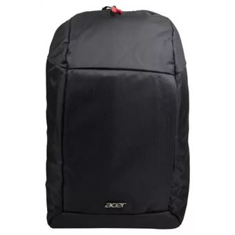 Mala para Portáteis Acer Nitro Gaming Urban 15.6 - 1