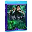 Harry Potter and the Goblet of Fire / Harry Potter Y El Cáliz De Fuego (Blu-ray)
