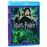 Harry Potter and the Goblet of Fire / Harry Potter Y El Cáliz De Fuego (Blu-ray)_0