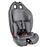 Cadeira Auto Chicco | Gro-Up 1-2-3 Pearl_0