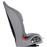 Cadeira Auto Chicco | Gro-Up 1-2-3 Pearl_1