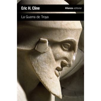 La Guerra De Troya - 1