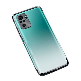 Capa Phonecare SlimArmor para Xiaomi Redmi Note 10s - 1