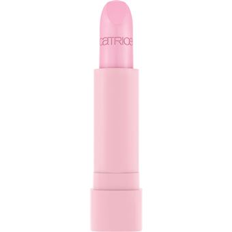 Bálsamo Labial CATRICE Lip Lovin Nourishing Lip Balm - 1