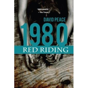 Sinteses Organizadas Saraiva Lei de Execucao Penal - Lei N. 7.210/84 - 1