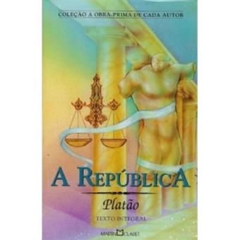 A Republica - 1