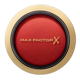 Blush Max Factor Creme Puff - 1