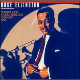 Private Collection 1: Chicago - 1