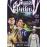 La tumba india / Das Indische Grabmal (The Indian Tomb) (DVD)_0