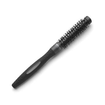 Escova Termix Cepillo Evolution Plus 17Mm - 1