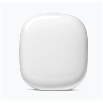 Ponto de Acesso Wlan Google Nest Wifi Pro 1-Pk | Branco - 1