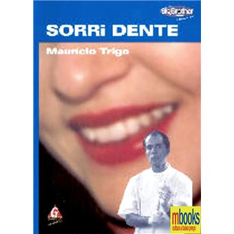 Sorri Dente 1 - 1