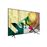 Smart TV Samsung Curvo QLED 4K UHD QE85Q70TAL_1