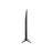 Smart TV Samsung Curvo QLED 4K UHD QE85Q70TAL_2