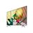 Smart TV Samsung Curvo QLED 4K UHD QE85Q70TAL_3