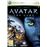 James Cameron's Avatar: The Game Xbox 360_0