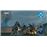 James Cameron's Avatar: The Game Xbox 360_2
