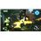 James Cameron's Avatar: The Game Xbox 360_3