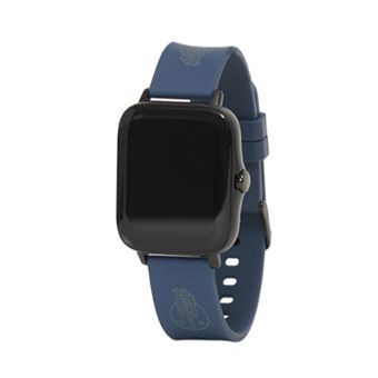 Smartwatch Azul FC Porto - 1