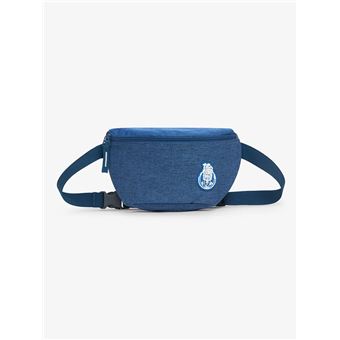 Bolsa FC Porto Cintura - 1