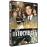 Los Intocables Volumen 2 / The Untouchables_0
