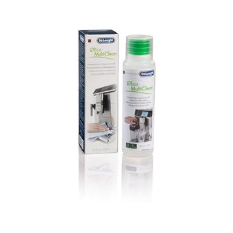 Acessório para Limpeza Do Lar De’Longhi Eco MultiClean DLSC550 - 1