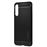 Capa Spigen Rugged Armor Huawei P20 Pro_0