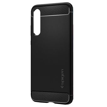 Capa Spigen Rugged Armor Huawei P20 Pro