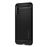 Capa Spigen Rugged Armor Huawei P20 Pro_1