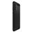 Capa Spigen Rugged Armor Huawei P20 Pro_2