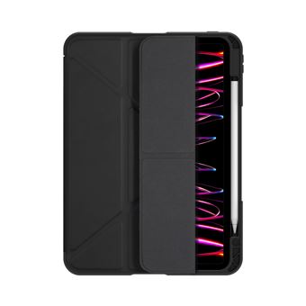 Capa para Tablet dbramante1928 Bulk Mayfair Pro - 1