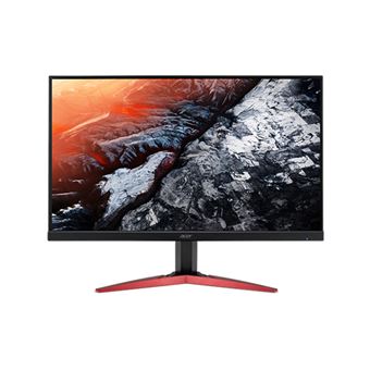 Monitor Acer KG271C | LED | FHD | 1 ms | 144 Hz | 27" | E - 1