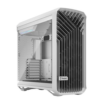 Pc Fractal Design Torrent | Branco - 1