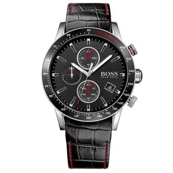 Relógio Hugo Boss 1513390 1513390 - 1