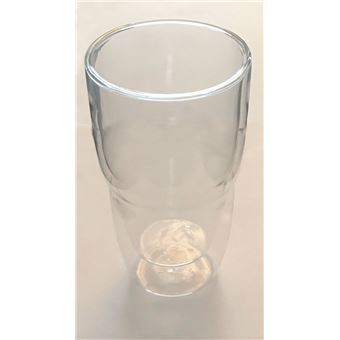 Copo Duplo Classic Studio Nova - 1