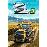 Farming Simulator 17 PC_0