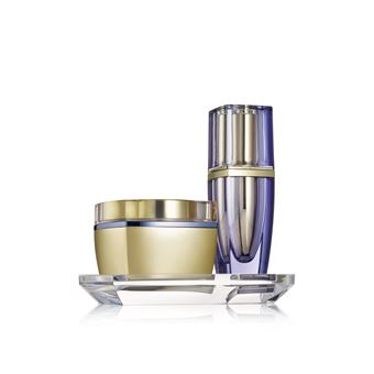 Sérum para Olhos Estée Lauder Re-Nutriv Re-Creation Eye Balm and Night Serum for Eyes - 1