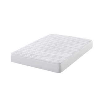 Protetor de Colchão Moonia | Impermeável | 80X190 - 1