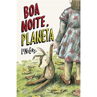 Boa Noite, Planeta - 1
