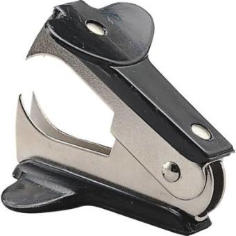 5Star 296905 tira-agrafos - 1