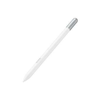 Caneta Stylus Samsung EJ-P5600 | Branco - 1