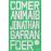 Comer Animais_0