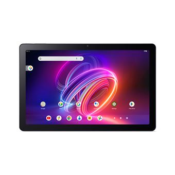 Tablet Acer Iconia P10-21Q-83VZ | 10.4 " | Wi-fi | 6 GB | 256 GB | Preto - 1