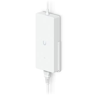 Adaptador e Transformador Ubiquiti UACC-Adapter-AC-210W | Branco - 1