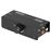Vivanco MA 225 1.0canais Com fios Preto amplificador de áudio_0