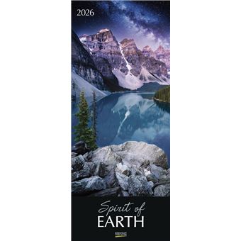 Parede Korsch Verlag 207726 - 1