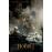 Maxi Poster GB Eye The Hobbit A Batalha dos Cinco Exércitos After 61 x 91,5 cm_0