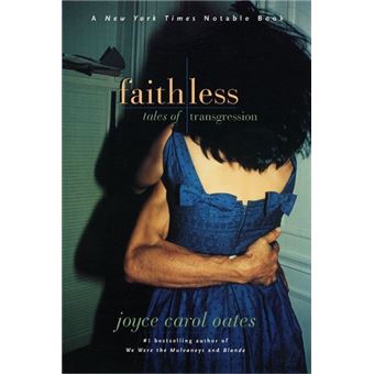 Faithless - 1