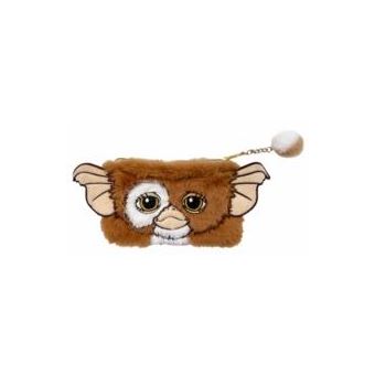 Gremlins Gizmo Plush Accessory Pouch - 1